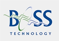 Boss technology : fournisseur de produits de nettoyage et d'entretien pour VR