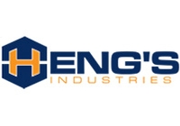 Hengs : Fournisseur de systèmes de ventilation pour véhicules récréatifs