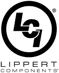 Lippert components : Fournisseur d'accessoires pour véhicules récréatifs